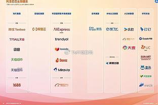 蜕变！快船近15战12胜3负&失分108.9 赛季前十场3胜7负&失分111.7